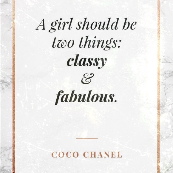 MEET US - Picture 8 of 8